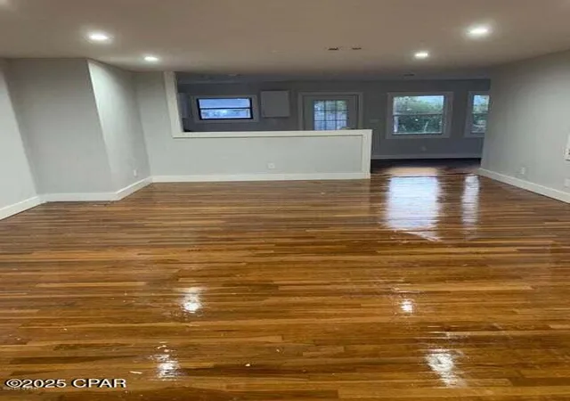 Photo 2 of Single family home for sale at 343 S Palo Alto Ave, Panama City, FL 32401 | MLS# 780514 | Listing updated on 2026-09-01