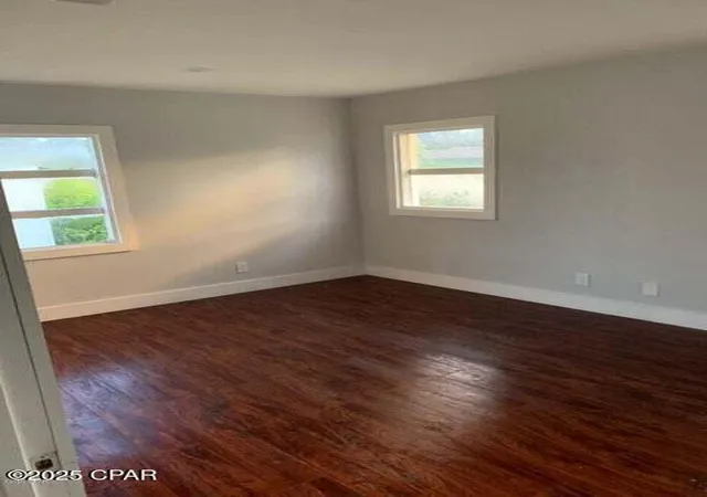 Photo 3 of Single family home for sale at 343 S Palo Alto Ave, Panama City, FL 32401 | MLS# 780514 | Listing updated on 2026-09-01