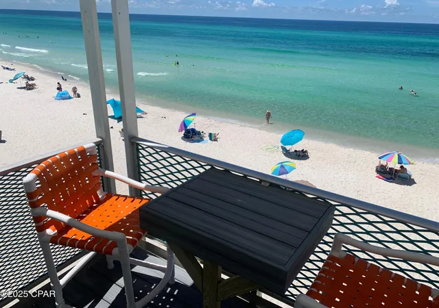 Photo 2 of Condo for sale at 14401 Front Beach Road #217, Panama City Beach, FL 32413 | MLS# 780601 | Listing updated on 2026-08-26