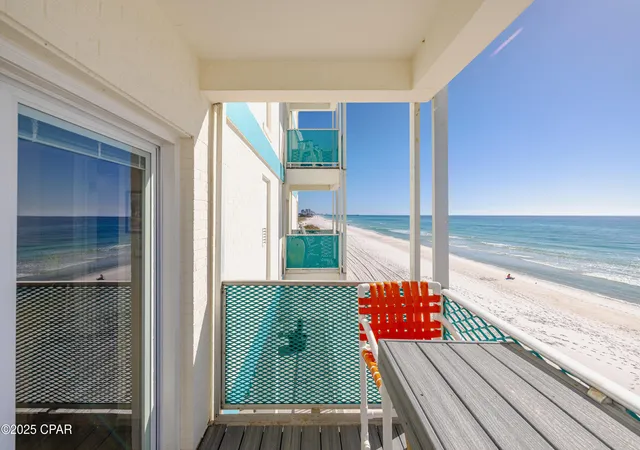Photo 3 of Condo for sale at 14401 Front Beach Road #217, Panama City Beach, FL 32413 | MLS# 780601 | Listing updated on 2026-08-26