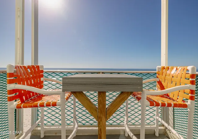 Photo 3 of Condo for sale at 14401 Front Beach Road #217, Panama City Beach, FL 32413 | MLS# 780601 | Listing updated on 2026-08-26