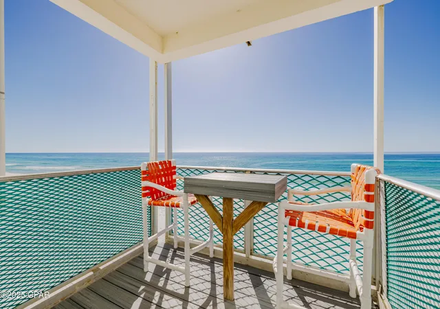 Photo 4 of Condo for sale at 14401 Front Beach Road #217, Panama City Beach, FL 32413 | MLS# 780601 | Listing updated on 2026-08-26