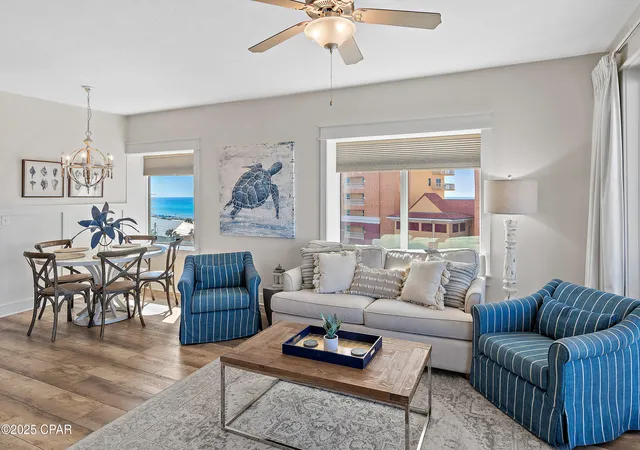 Photo 4 of Condo for sale at 15928 Front Beach Road #601, Panama City Beach, FL 32413 | MLS# 780604 | Listing updated on 2026-09-29