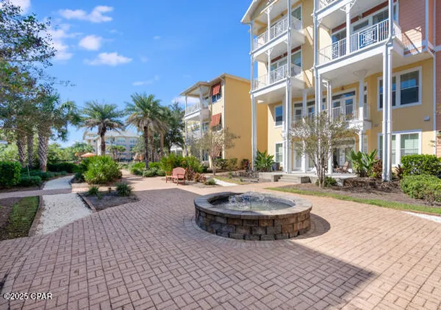 Photo 2 of Townhouse for sale at 8700 Front Beach #5312, Panama City Beach, FL 32407 | MLS# 780708 | Listing updated on 2026-09-09