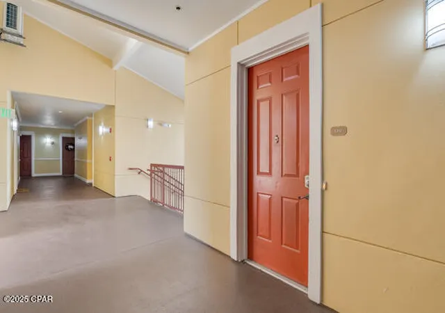 Photo 3 of Townhouse for sale at 8700 Front Beach #5312, Panama City Beach, FL 32407 | MLS# 780708 | Listing updated on 2026-09-09