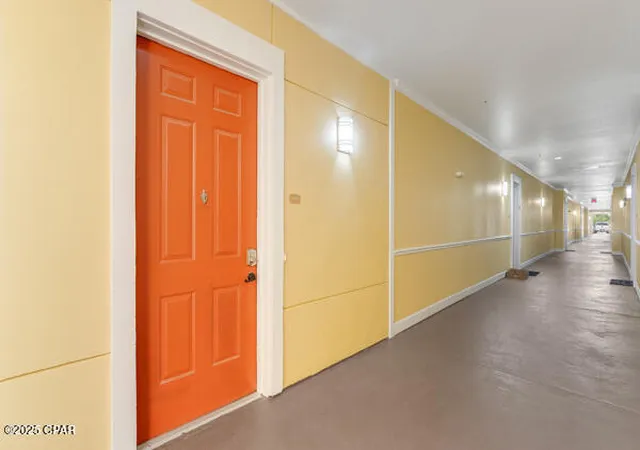 Photo 3 of Townhouse for sale at 8700 Front Beach #5312, Panama City Beach, FL 32407 | MLS# 780708 | Listing updated on 2026-09-09