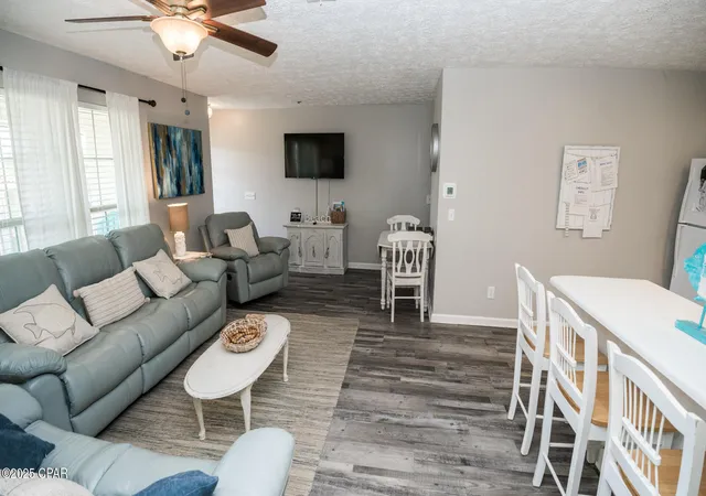 Listing Photo 3 - Condo for sale in building located at 17462 Front Bch, Panama City Beach, FL 32413 - Unit #56201