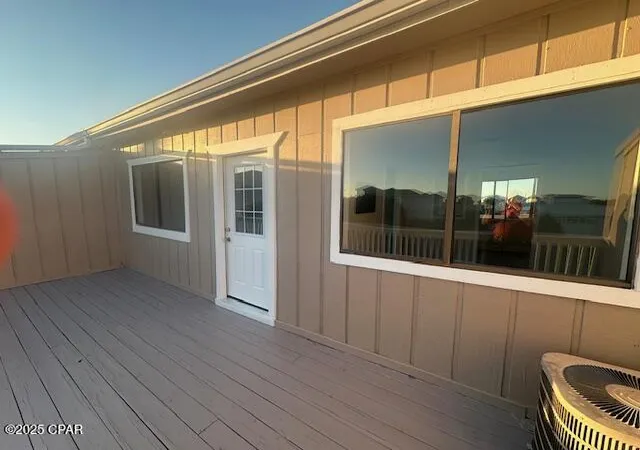 Photo 1 of Condo for sale at 141 Southfields Rd #110, Panama City Beach, FL 32413 | MLS# 780742 | Listing updated on 2026-08-23