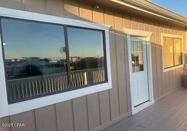 Photo 3 of Condo for sale at 141 Southfields Rd #110, Panama City Beach, FL 32413 | MLS# 780742 | Listing updated on 2026-08-23