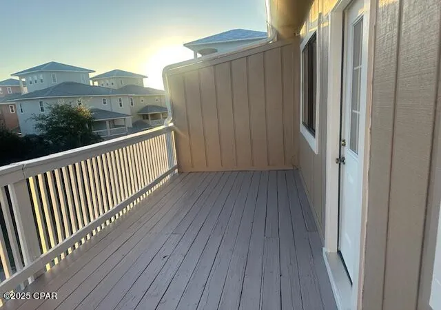 Photo 3 of Condo for sale at 141 Southfields Rd #110, Panama City Beach, FL 32413 | MLS# 780742 | Listing updated on 2026-08-23