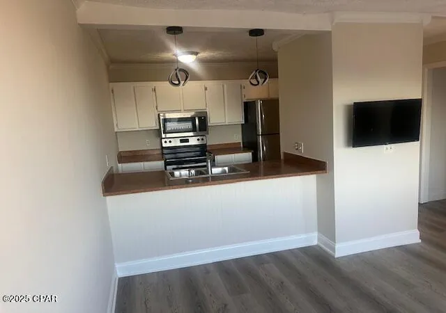 Photo 4 of Condo for sale at 141 Southfields Rd #110, Panama City Beach, FL 32413 | MLS# 780742 | Listing updated on 2026-08-23