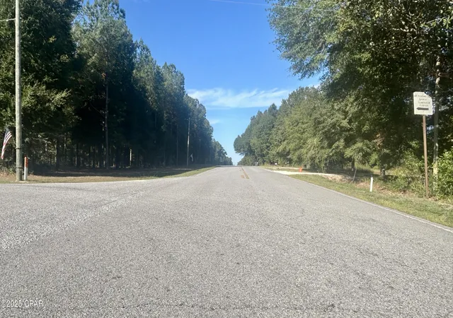Photo 2 of Sale Pending at 0 Flowersview Blvd, Laurel Hill, FL 32567 | MLS# 780747 | Listing updated on 2026-08-04