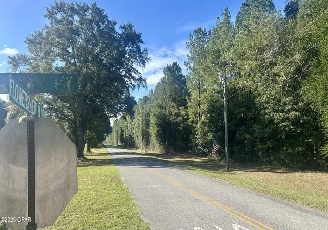 Photo 3 of Sale Pending at 0 Flowersview Blvd, Laurel Hill, FL 32567 | MLS# 780747 | Listing updated on 2026-08-04