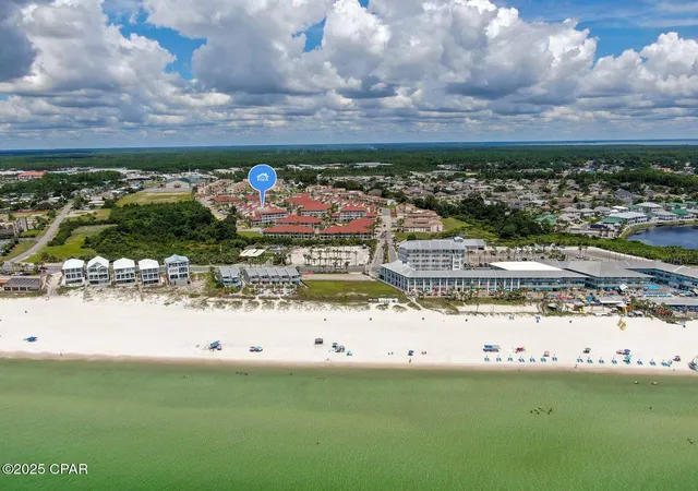 Condo for sale at 17462 Front Beach Rd #54204, Panama City Beach, FL 32413 | MLS# 780771 | Listing updated on 2026-08-03
