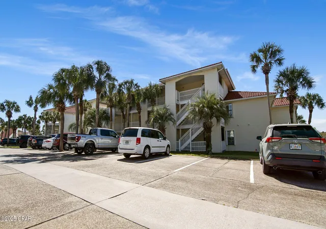 Photo 1 of Condo for sale at 17462 Front Beach Rd #54204, Panama City Beach, FL 32413 | MLS# 780771 | Listing updated on 2026-08-03