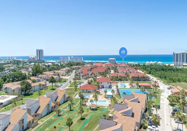 Photo 2 of Condo for sale at 17462 Front Beach Rd #54204, Panama City Beach, FL 32413 | MLS# 780771 | Listing updated on 2026-08-03