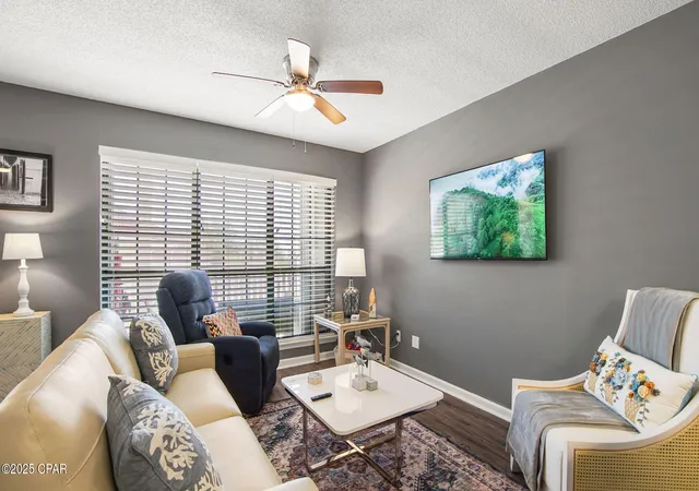 Photo 4 of Condo for sale at 17462 Front Beach Rd #54204, Panama City Beach, FL 32413 | MLS# 780771 | Listing updated on 2026-08-03