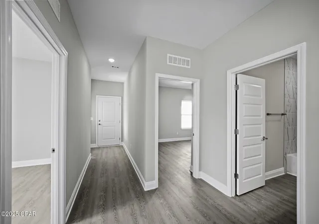 Photo 2 of Sale Pending at 264 Mosaic Dr #66, Port Saint Joe, FL 32456 | MLS# 780778 | Listing updated on 2026-08-18