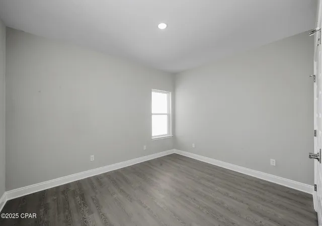 Photo 3 of Sale Pending at 264 Mosaic Dr #66, Port Saint Joe, FL 32456 | MLS# 780778 | Listing updated on 2026-08-18