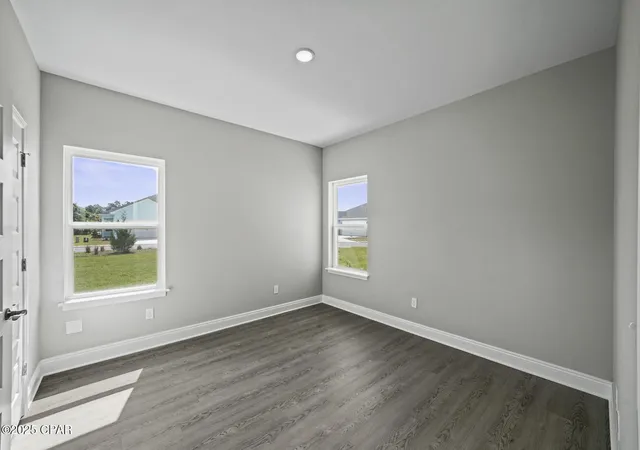 Photo 3 of Sale Pending at 264 Mosaic Dr #66, Port Saint Joe, FL 32456 | MLS# 780778 | Listing updated on 2026-08-18