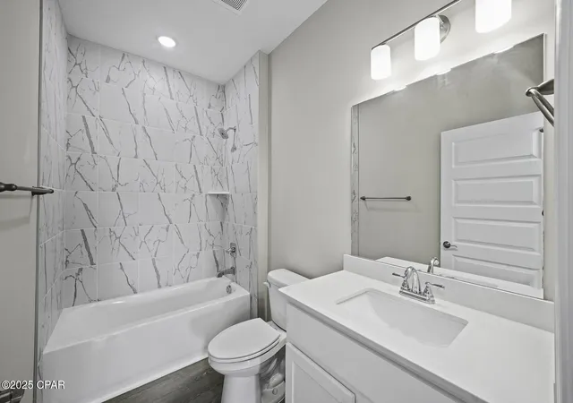 Photo 4 of Sale Pending at 264 Mosaic Dr #66, Port Saint Joe, FL 32456 | MLS# 780778 | Listing updated on 2026-08-18