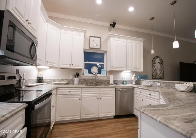 Photo 3 of Single family home for sale at 19902 Front Beach Rd, Panama City Beach, FL 32413 | MLS# 780788 | Listing updated on 2026-08-26