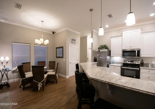 Photo 3 of Single family home for sale at 19902 Front Beach Rd, Panama City Beach, FL 32413 | MLS# 780788 | Listing updated on 2026-08-26