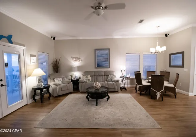 Photo 4 of Single family home for sale at 19902 Front Beach Rd, Panama City Beach, FL 32413 | MLS# 780788 | Listing updated on 2026-08-26