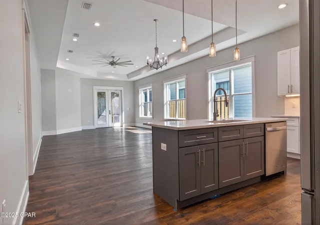 Photo 1 of Sale Pending at 3620 Woods Ln, Panama City, FL 32408 | MLS# 780802 | Listing updated on 2026-08-03