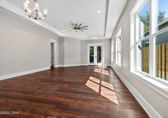 Photo 4 of Sale Pending at 3620 Woods Ln, Panama City, FL 32408 | MLS# 780802 | Listing updated on 2026-08-03