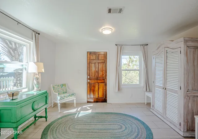 Photo 1 of Single family home for sale at 1720 Sherman Ave, Panama City, FL 32405 | MLS# 780811 | Listing updated on 2026-08-25