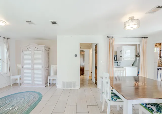 Photo 2 of Single family home for sale at 1720 Sherman Ave, Panama City, FL 32405 | MLS# 780811 | Listing updated on 2026-08-25