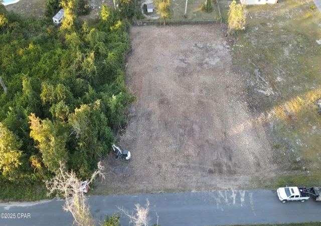 Photo 2 of Sale Pending at Lot 15&16 Orange Ave, Youngstown, FL 32466 | MLS# 780881 | Listing updated on 2026-08-26