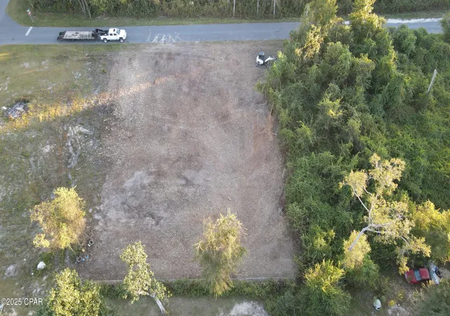 Photo 3 of Sale Pending at Lot 15&16 Orange Ave, Youngstown, FL 32466 | MLS# 780881 | Listing updated on 2026-08-26