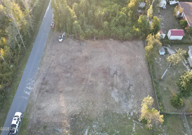 Photo 3 of Sale Pending at Lot 15&16 Orange Ave, Youngstown, FL 32466 | MLS# 780881 | Listing updated on 2026-08-26