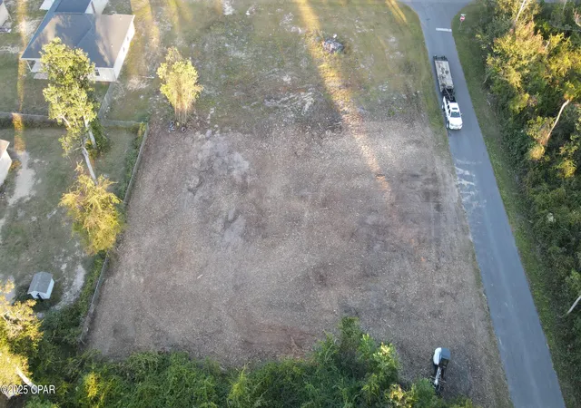 Photo 4 of Sale Pending at Lot 15&16 Orange Ave, Youngstown, FL 32466 | MLS# 780881 | Listing updated on 2026-08-26
