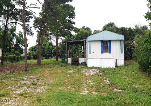 Photo 1 of Sale Pending at 749 Westwood Beach Cir, Panama City Beach, FL 32413 | MLS# 780954 | Listing updated on 2026-09-08
