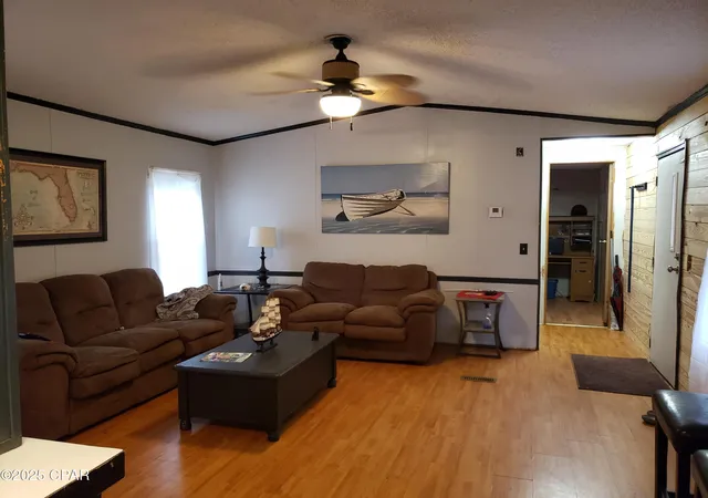 Photo 2 of Sale Pending at 749 Westwood Beach Cir, Panama City Beach, FL 32413 | MLS# 780954 | Listing updated on 2026-09-08