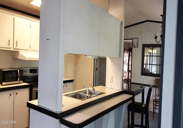 Photo 3 of Sale Pending at 749 Westwood Beach Cir, Panama City Beach, FL 32413 | MLS# 780954 | Listing updated on 2026-09-08