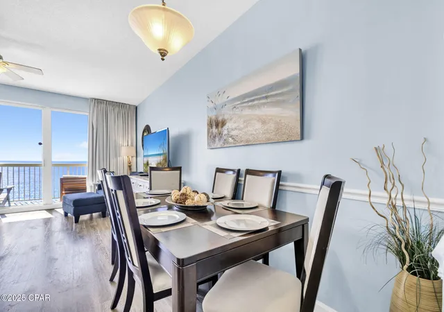 Photo 2 of Condo for sale at 5115 Gulf Dr #1904, Panama City, FL 32408 | MLS# 781076 | Listing updated on 2026-09-15