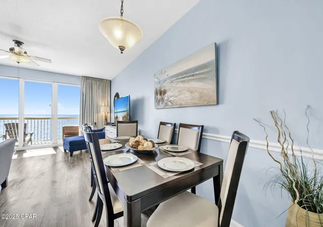 Photo 3 of Condo for sale at 5115 Gulf Dr #1904, Panama City, FL 32408 | MLS# 781076 | Listing updated on 2026-09-15