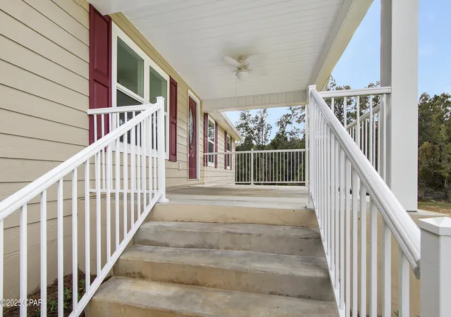 Photo 3 of Single family home for sale at 2776 Bonifay Gritney Rd, Bonifay, FL 32425 | MLS# 781082 | Listing updated on 2026-09-08