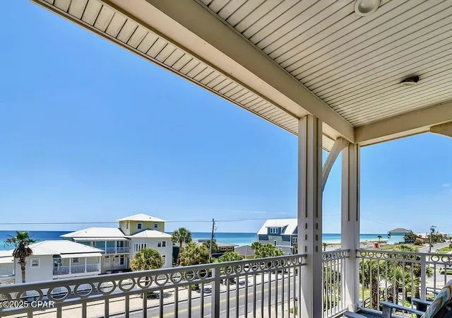 Photo 3 of Multi family home for sale at 17820 Front Beach Rd #B, Panama City Beach, FL 32413 | MLS# 781115 | Listing updated on 2026-09-19