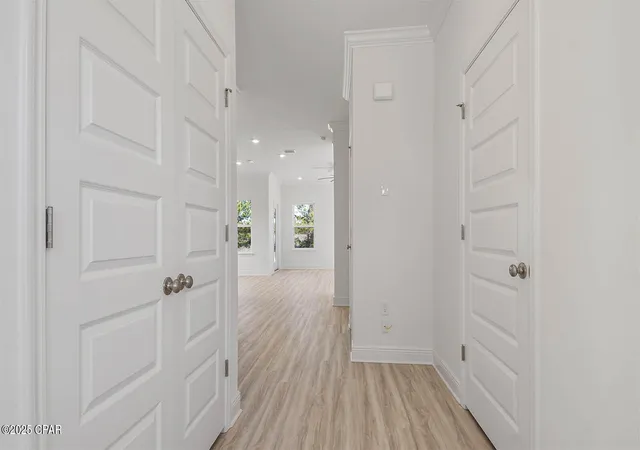 Photo 4 of Sale Pending at 149 Chateau Ln, Port St Joe, FL 32456 | MLS# 781257 | Listing updated on 2026-08-03