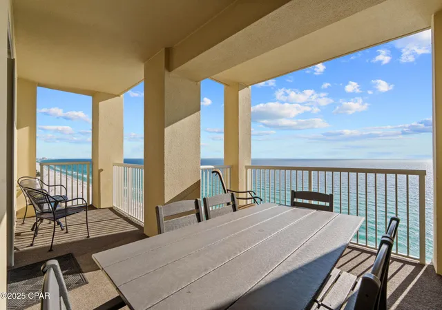 Photo 1 of Condo for sale at 11807 Front Beach Rd #1809, Panama City Beach, FL 32407 | MLS# 781300 | Listing updated on 2026-09-11