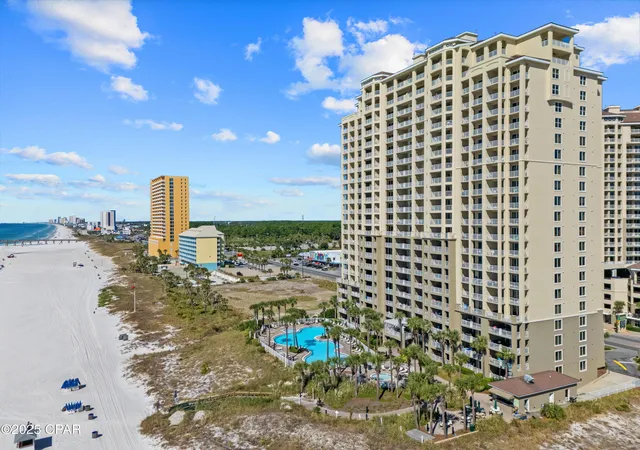 Photo 3 of Condo for sale at 11807 Front Beach Rd #1809, Panama City Beach, FL 32407 | MLS# 781300 | Listing updated on 2026-09-11
