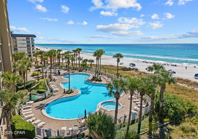 Photo 3 of Condo for sale at 11807 Front Beach Rd #1809, Panama City Beach, FL 32407 | MLS# 781300 | Listing updated on 2026-09-11
