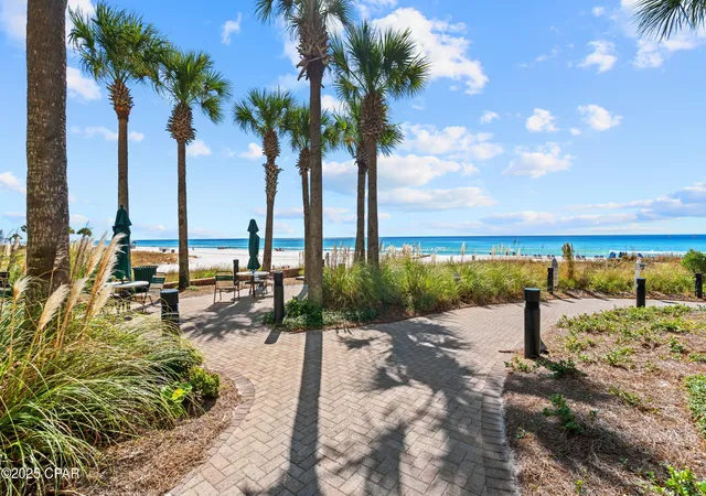 Photo 4 of Condo for sale at 11807 Front Beach Rd #1809, Panama City Beach, FL 32407 | MLS# 781300 | Listing updated on 2026-09-11