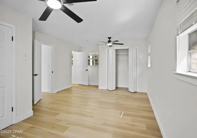 Photo 3 of Single family home for sale at 5096 Fort Rd, Greenwood, FL 32443 | MLS# 781342 | Listing updated on 2026-09-09