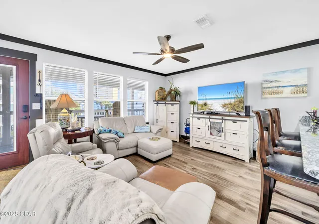 Photo 1 of Condo for sale at 17680 Front Beach Rd #B305, Panama City Beach, FL 32413 | MLS# 781368 | Listing updated on 2026-09-14